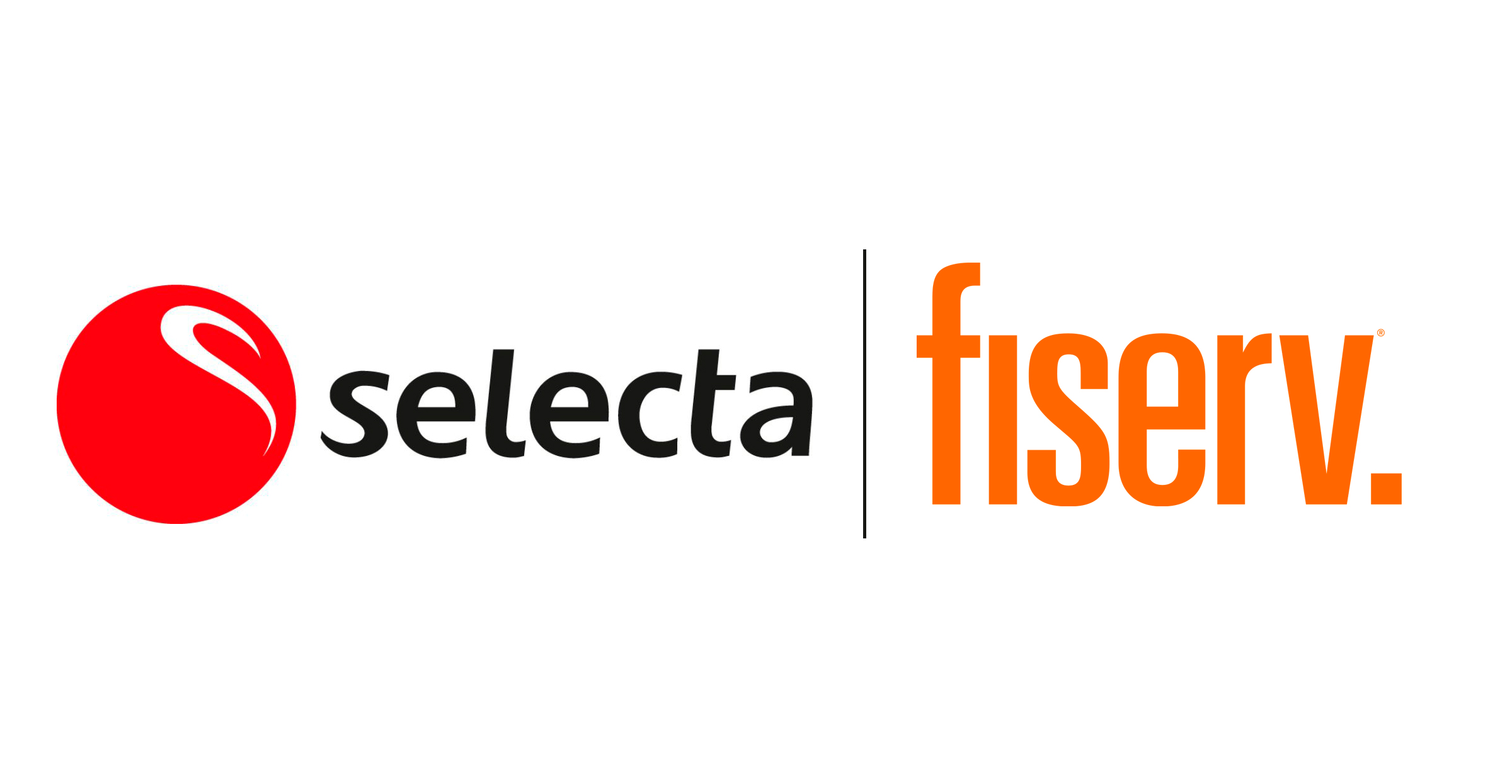 Selecta Group and Fiserv to Roll Out Cashless Payments Across Europe