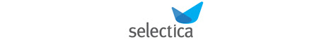 Chromalloy Awarded Selectica to Provide Smart Supply Management Suite