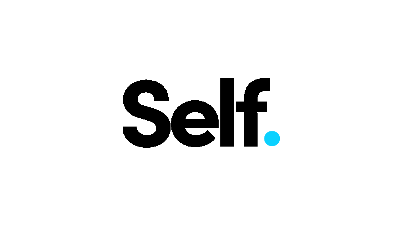 Self Financial Expands into Credit Reporting for Rent & Utilities with Acquisition of RentTrack