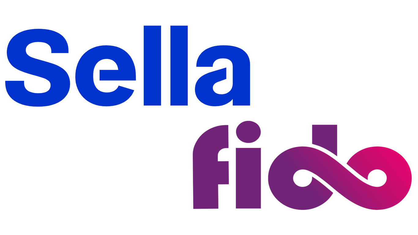 Banca Sella Goes into Partnership with Fintech Fido