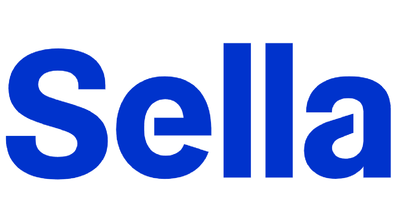 Sella Launches the First Italian Acceleration Program Dedicated to Startups Focused on Finance in the Metaverse