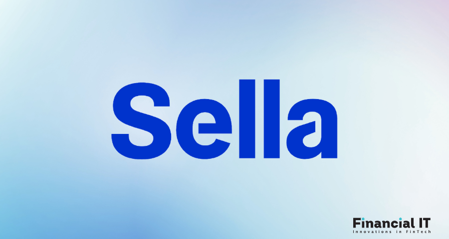 Banca Sella Acquires Hype Banca Sella Acquires Hype