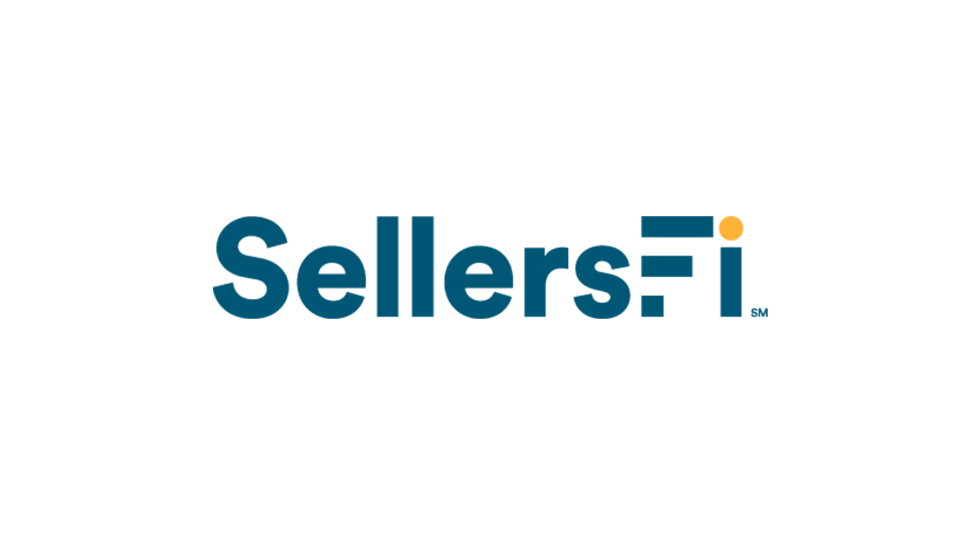 SellersFi Closes Credit Facility up to $300M with Citi and Fasanara Capital