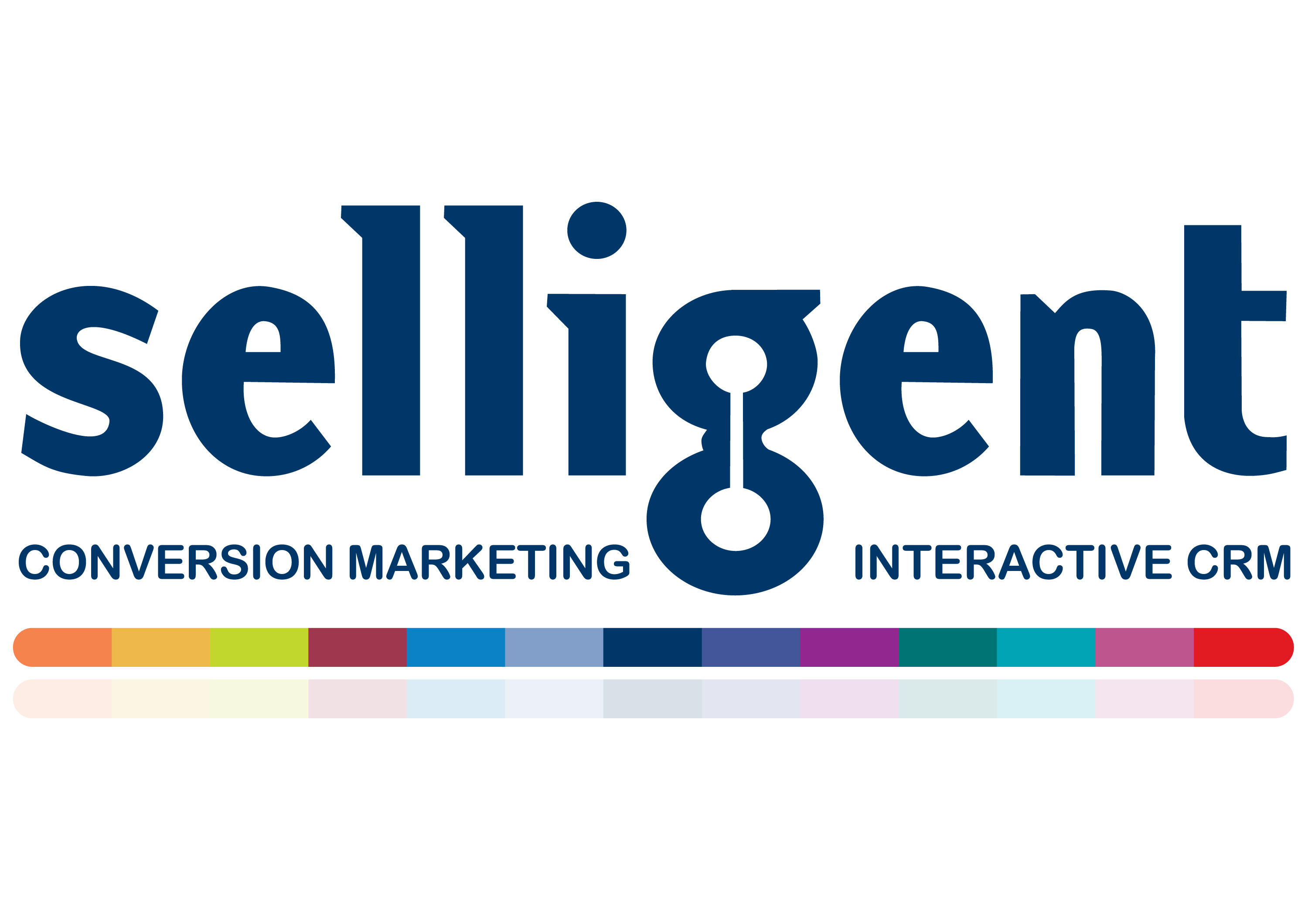 Selligent announces John Hernandez as new CEO