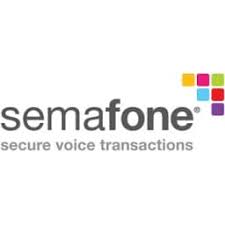 Semafone starts 2019 with third PCI Award for Excellence