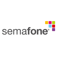 Semafone urges insurance companies to be aware of updated PCI SSC guidelines