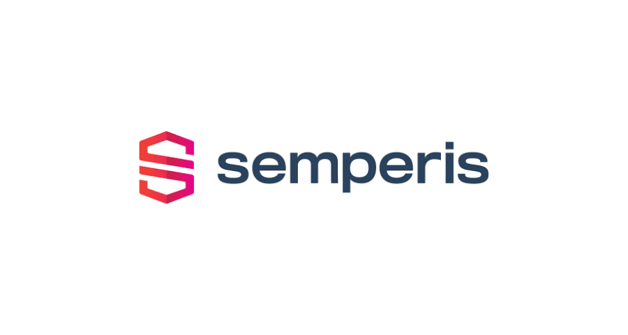 Semperis Secures $125 Million in Growth Financing