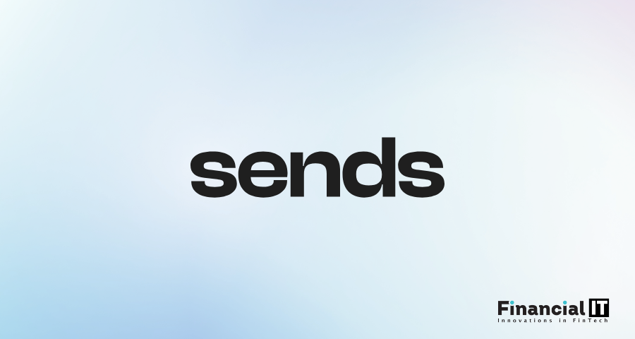 Sends CEO Alona Shevtsova Named “Financial Women Trailblazer of the Year” at Finnovex Middle East 2025 Sends CEO Alona Shevtsova Named “Financial Women Trailblazer of the Year” at Finnovex Middle East 2025