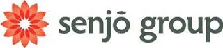 Singapore's Senjō Announces Acquisition of Lithuanian Startup to Gain Access to EU Markets