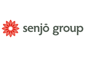 Senjō Group acquires UK Payment Services Group Kalixa