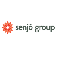  Senjō Group gets Payments Institution license in Lithuania 