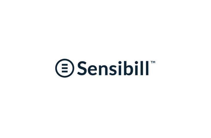 Sensibill Reaches Significant Client and Company Milestones in 2021 