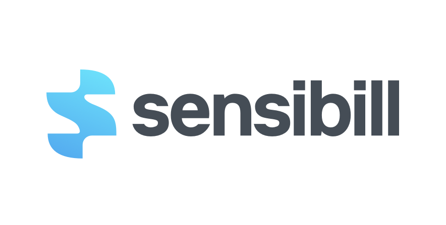 Sensibill’s Barcode Report Finds that Consumers are No Longer in ‘Panic-Purchase’ Mindset