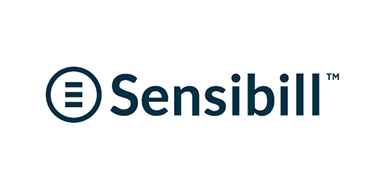 Tom Shen Joins Sensibill as Chair of the Board