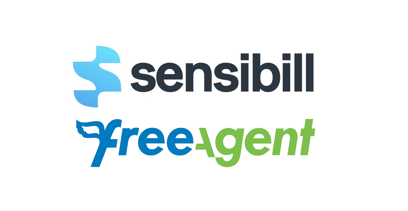 Sensibill and FreeAgent Partner to Offer Digital Receipt and Expense Management Solutions to Small Businesses