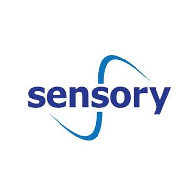 Sensory's Advanced Solution Gets IQ Boost and Broader Mobile OS Support