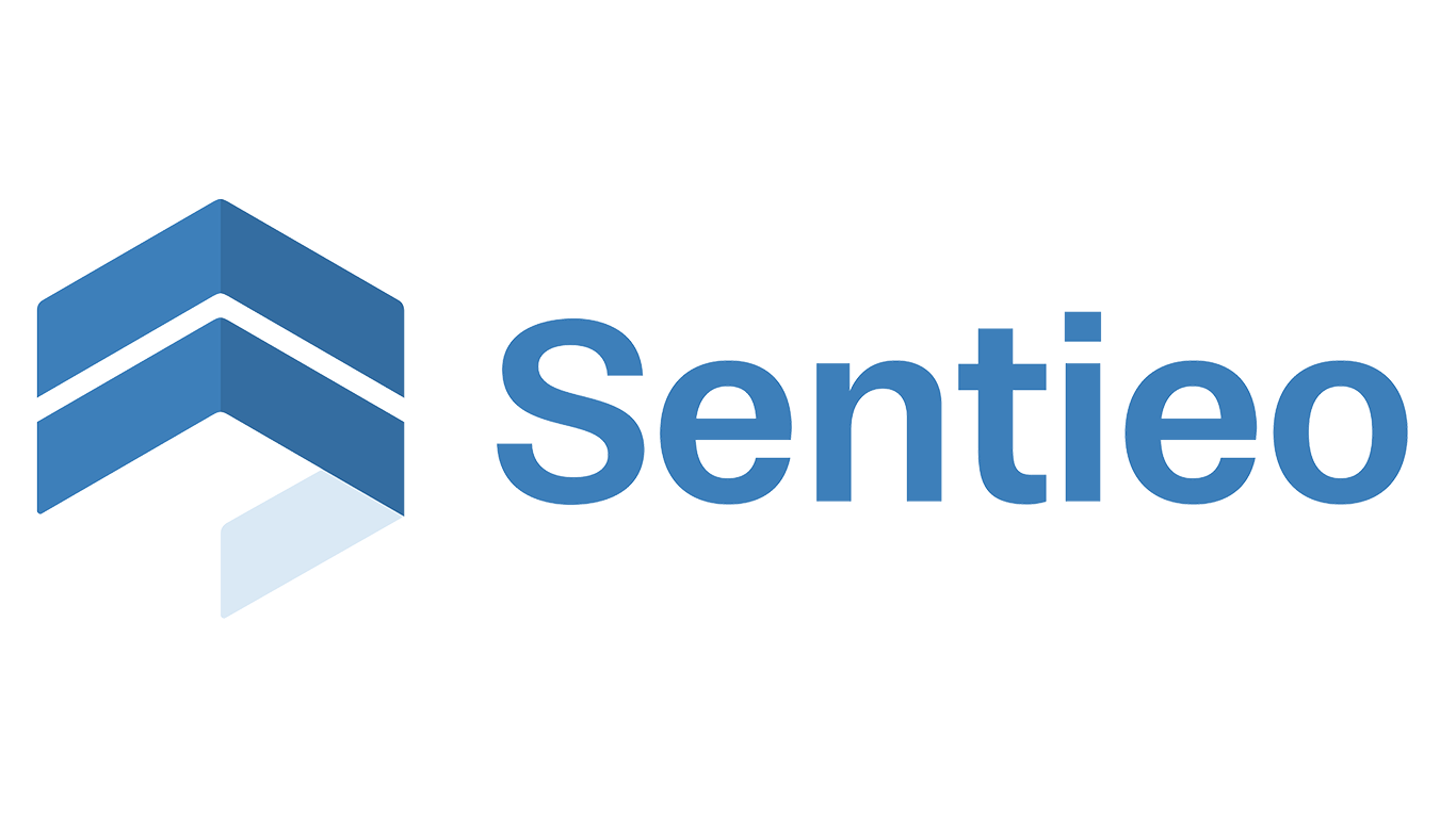 Sentieo Adds Content From GLG, the World’s Insight Network