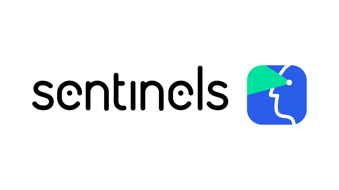 Sentinels Drives UK Expansion with the Appointment of London-Based Chief Commercial Officer