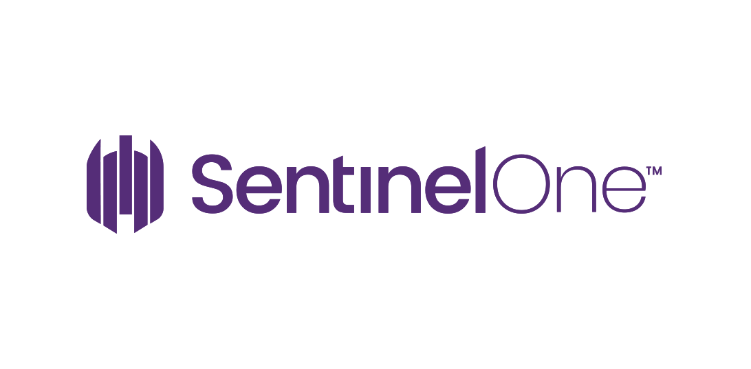 SentinelOne Pioneers Inaugural Deception MITRE Engenuity ATT&CK® Evaluation