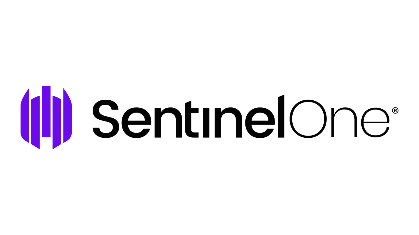 SentinelOne Awarded UK’s Best Workplaces™ Recognition