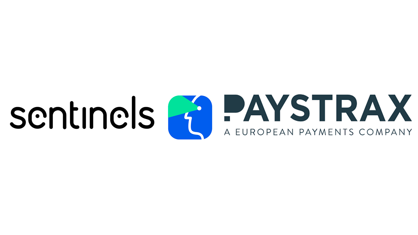 PAYSTRAX Selects Sentinels to Boost AML Transaction Monitoring for European Payment Services