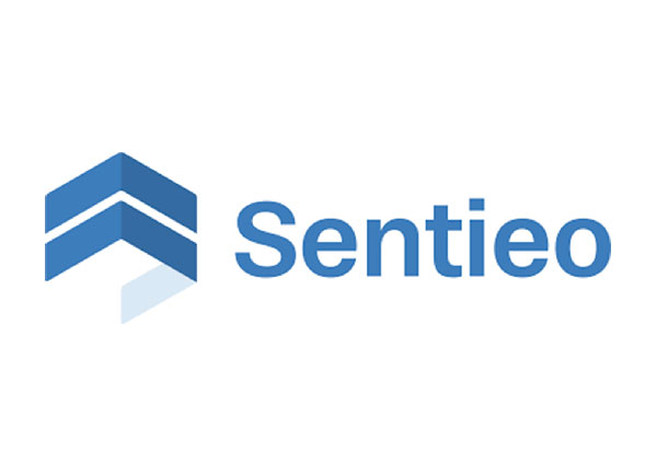 Sentieo Expands Across EMEA; Doubles Staff in London to Support Growth 