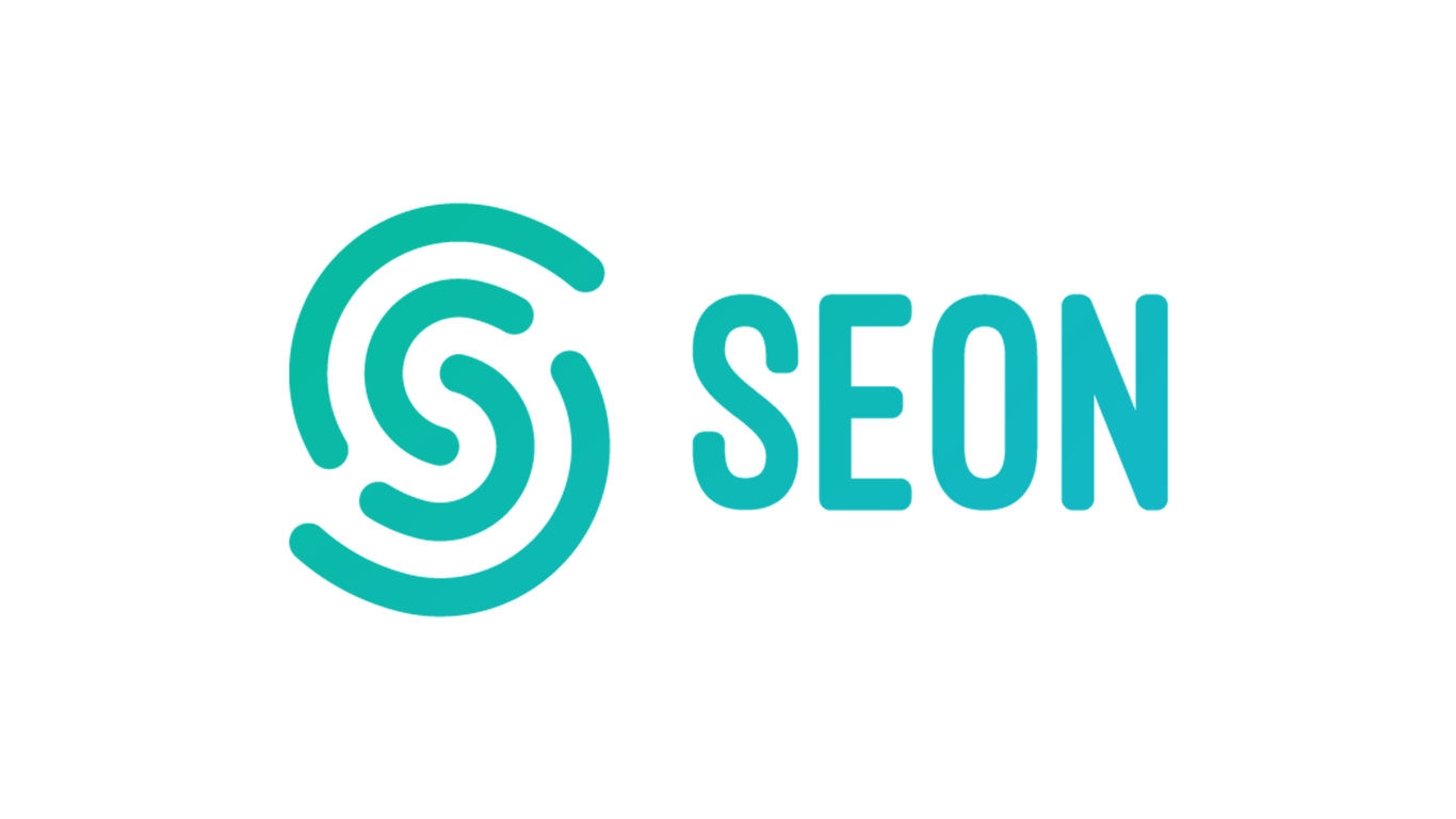 SEON Raises $94 Million in Series B