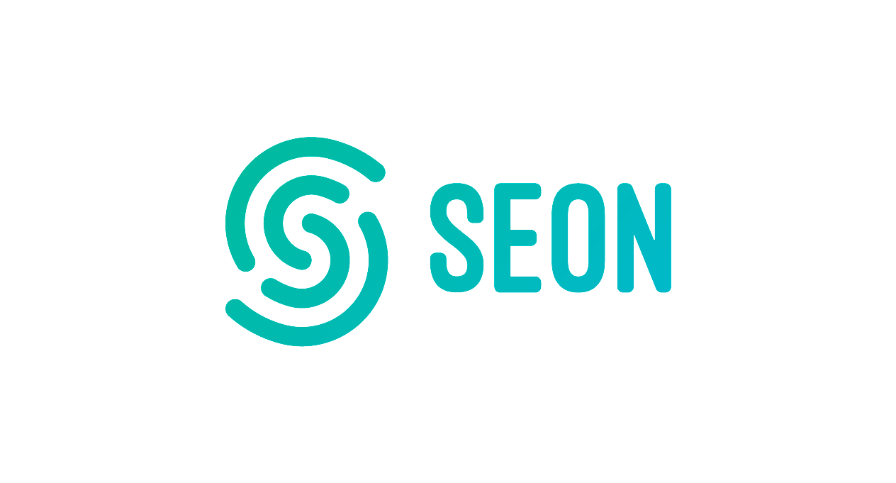 Seon Partners with Connected Data to Enable Market Leading Fraud Prevention Technology Into Debt Management 