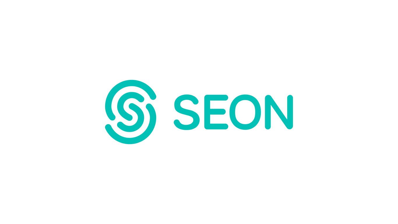 Felix Pago Improves Trust in Cross-Border Payments by Leveraging SEON