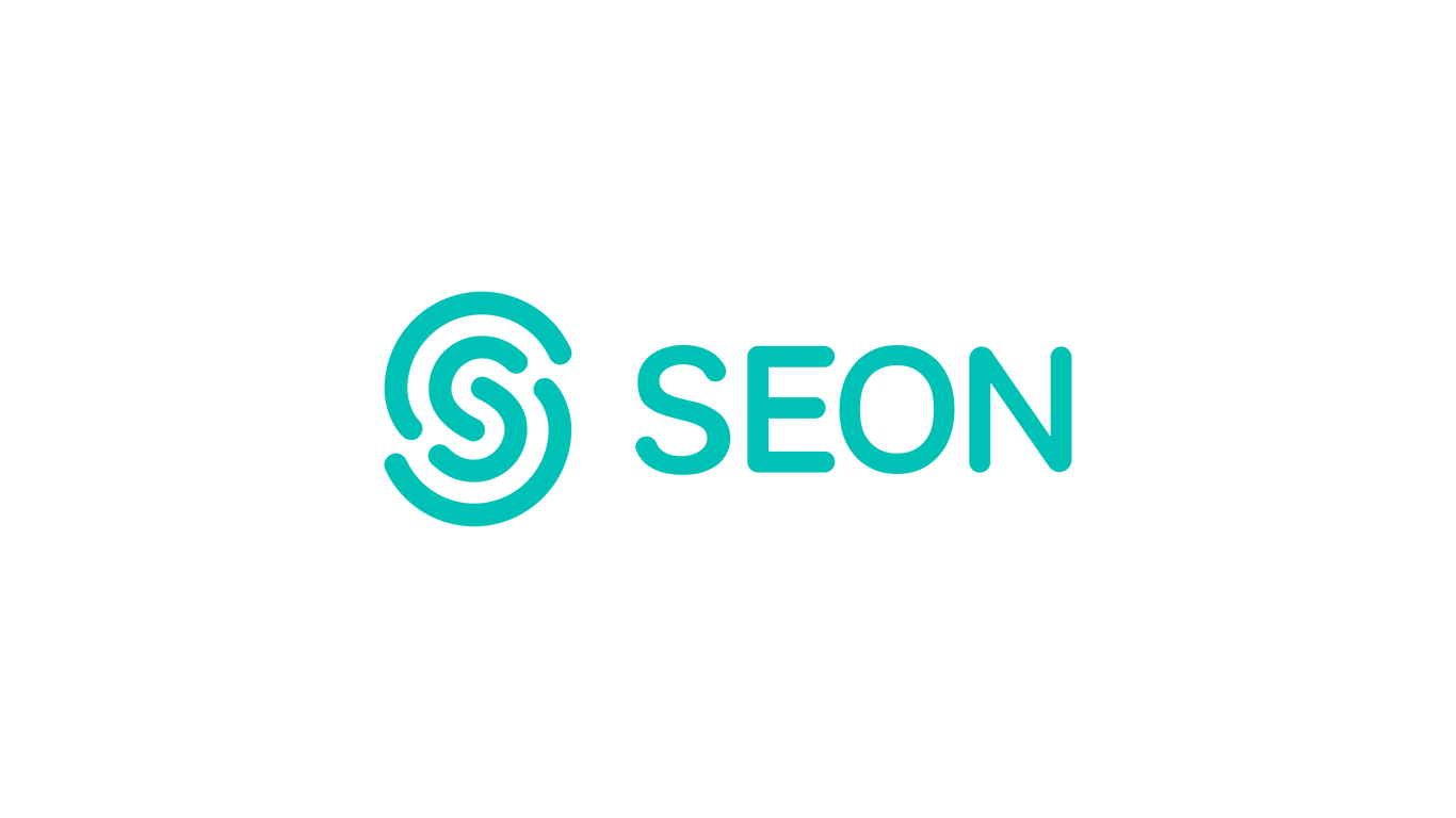 “False Positives Are a Real Negative” Warns Seon in Run Up to Black Friday