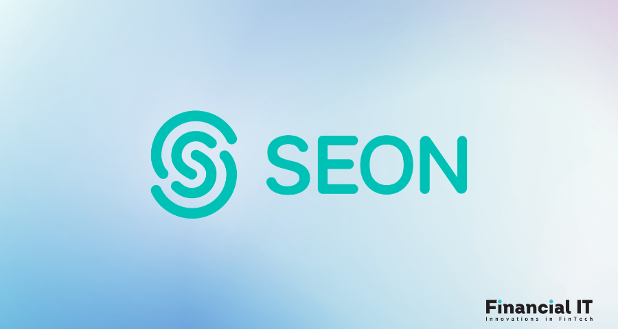 MoneyMe Selects SEON to Strengthen Fraud Prevention and Credit Decisioning MoneyMe Selects SEON to Strengthen Fraud Prevention and Credit Decisioning