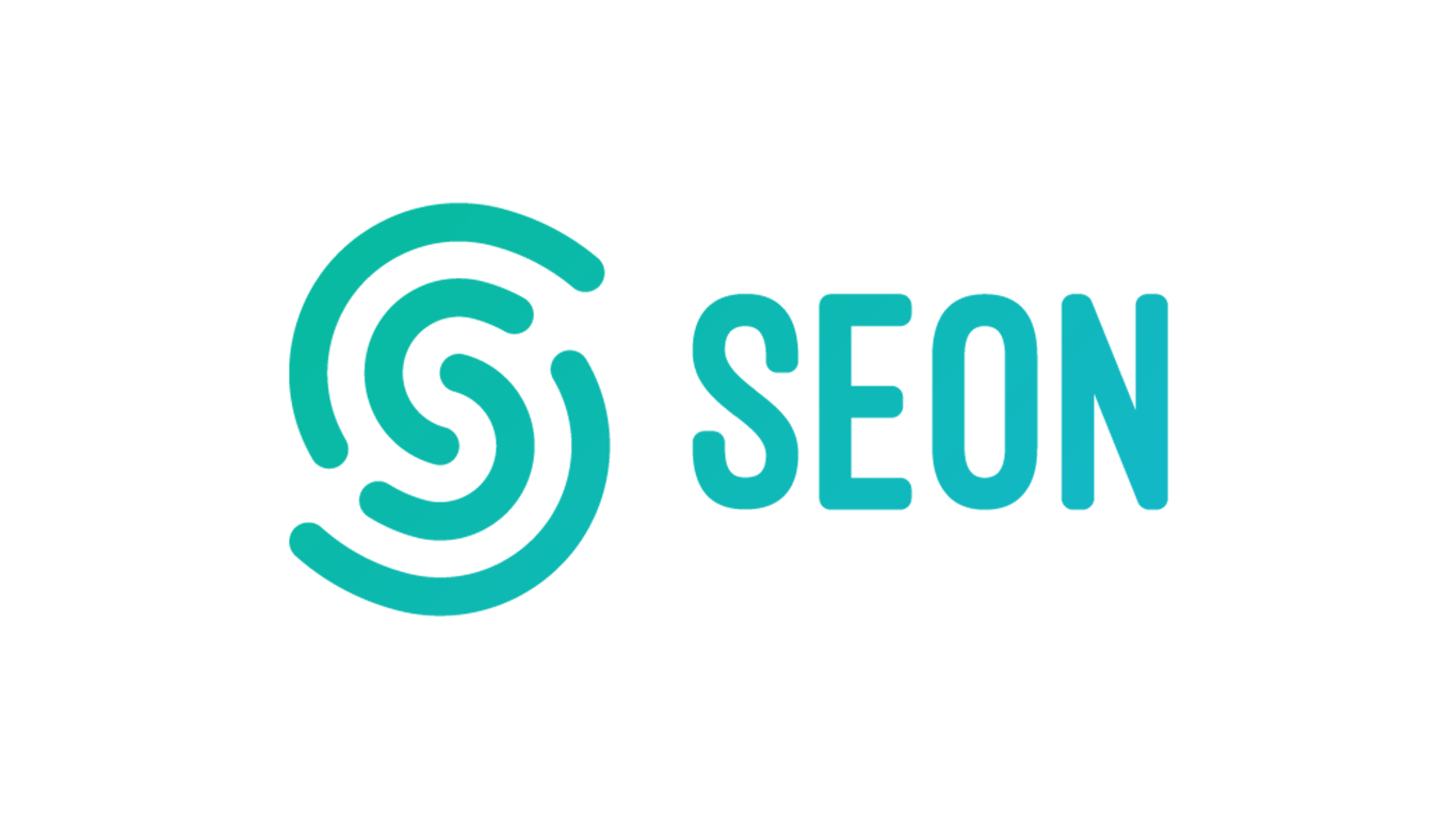 SEON Strengthens Systems with Improved Accuracy Updates | Financial IT