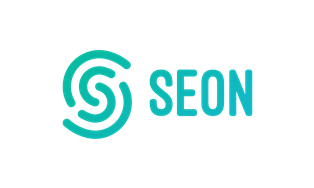 SEON launches industry first self-service fraud prevention tool