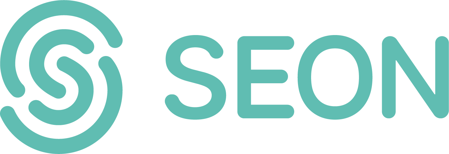 SEON Raises €10M in Hungary's Largest Series A Round to Date | Financial IT