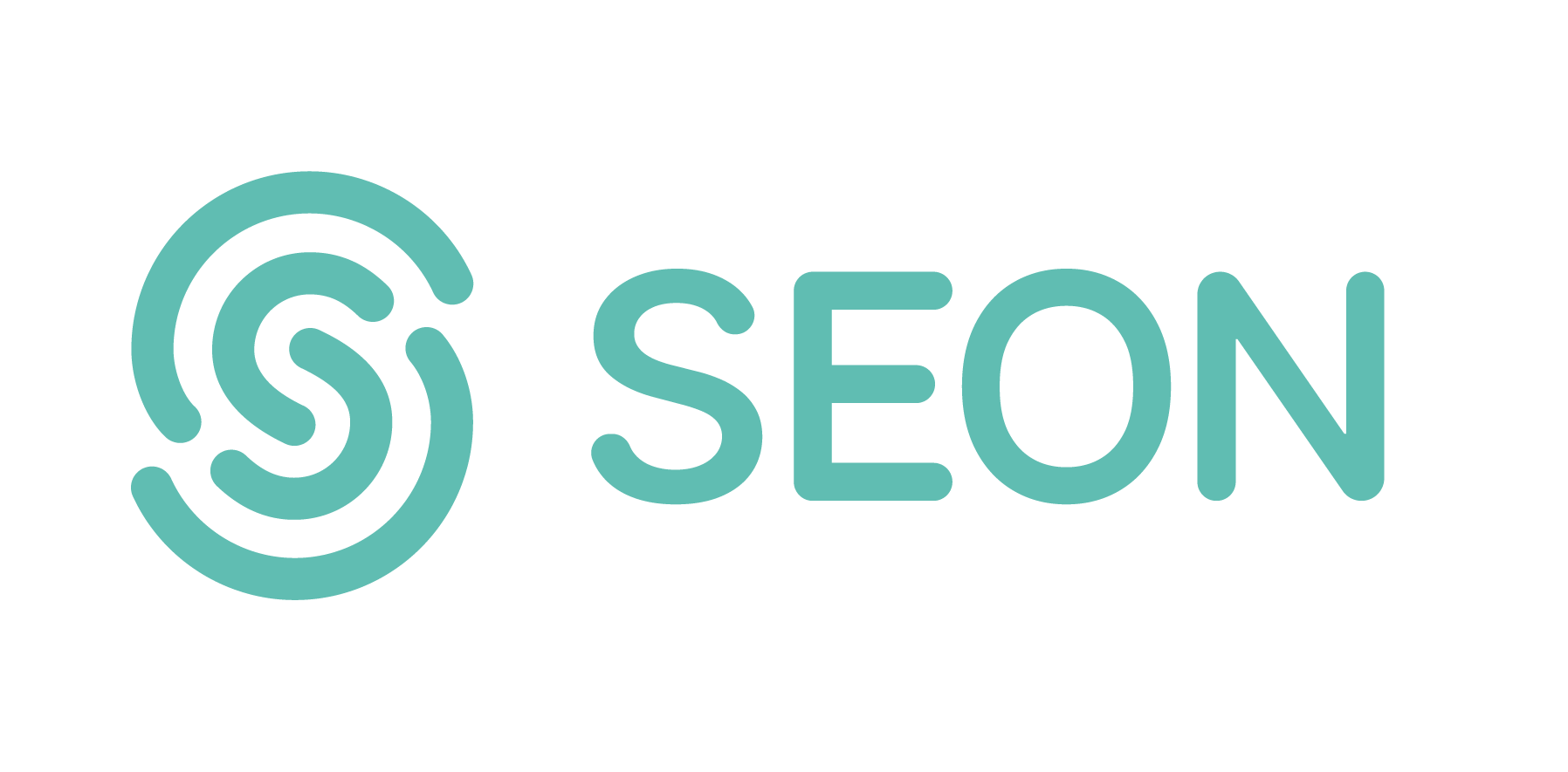 SEON Appoints ex-Huffington Post CTO to VP of Engineering