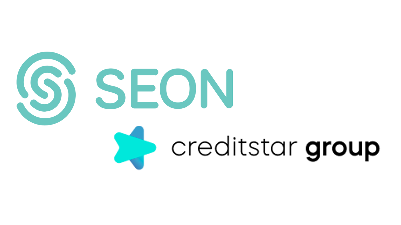 SEON Partners With Creditstar to Bolster Fraud Detection for the Lenders