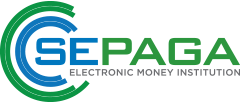 Banking Services Provider Sepaga Integrates AU10TIX ID Authentication & Customer Onboarding Automation Service