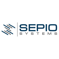 Sepio Systems introduces an end-to-end solution that protects organizations against rogue hardware cyber-attacks