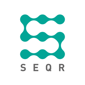 SEQR Unveils Contactless Payments and Gocardless Service in the UK