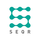 SEQR Reveals Global Instant Peer-to-Peer Money Transfer 