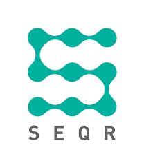 Seqr Joins Forces with Mastercard