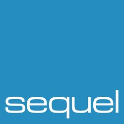 Sequel partners with everis to further international growth