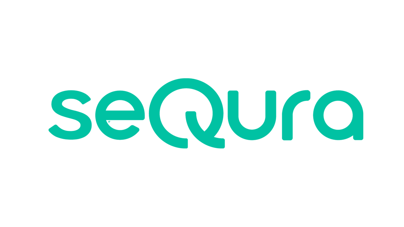 SeQura Receives Up to €150M of Financing from Citi and Further Secures its Continued Growth