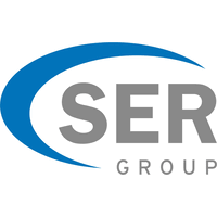 SER Group a Challenger in 2018 Gartner Magic Quadrant for Content Services Platforms