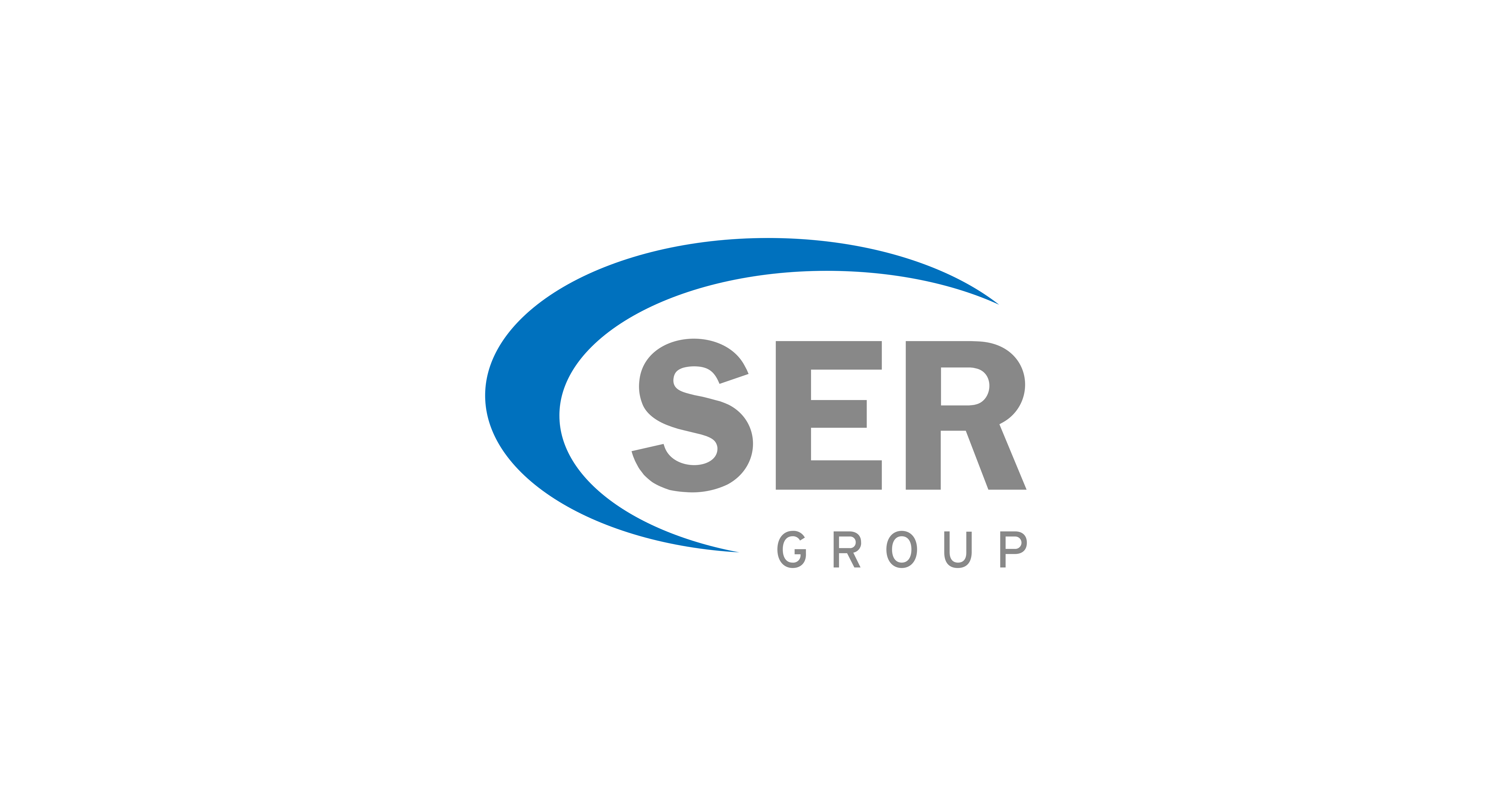 SER Group Appoints New CEO and Executive Chairman