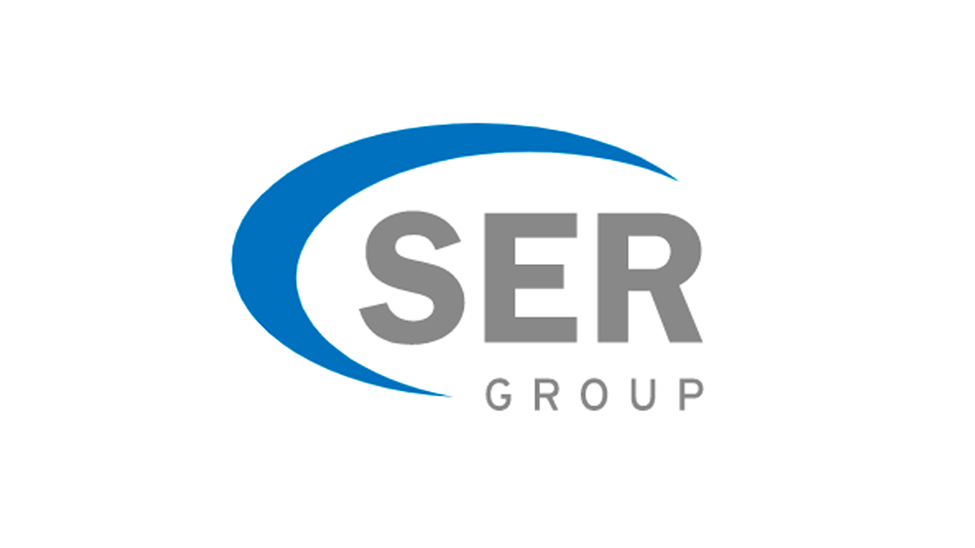 Holger Kliebe Appointed new CFO at SER