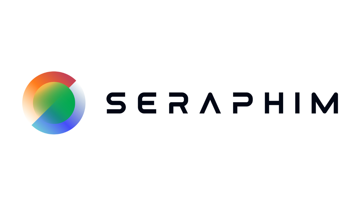 Seraphim Space Launches New ESG Investment Monitoring Tool