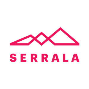 Sibos 2019 – Serrala to receive Global Finance Award