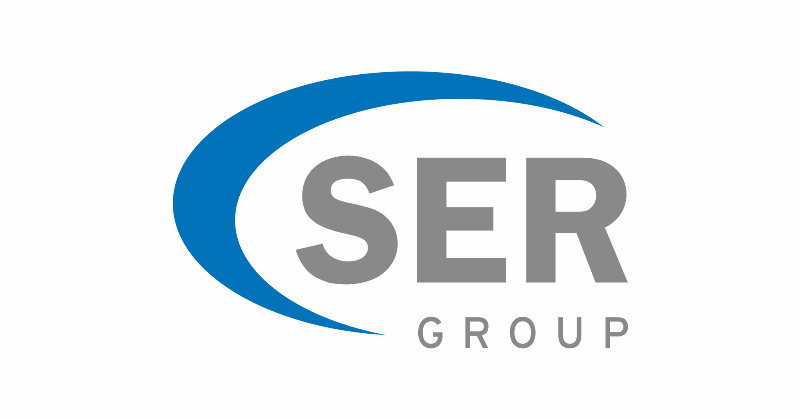 SER Group Founds New Subsidiary in Dubai