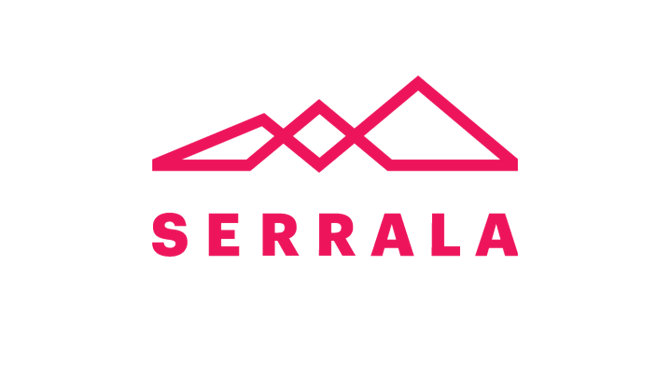 Serrala Appoints New CEO to Drive Further Global Growth